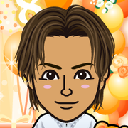 EXILE�Ƃ��[