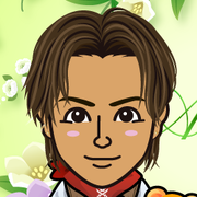 EXILE�Ƃ��[