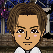 EXILE�Ƃ��[