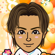 EXILE�Ƃ��[