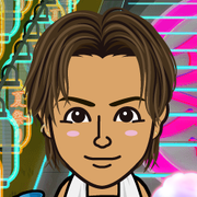 EXILE�Ƃ��[