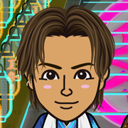 EXILE�Ƃ��[