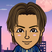 EXILE�Ƃ��[
