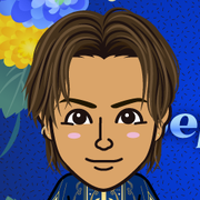 EXILE�Ƃ��[