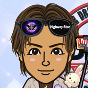 EXILE�Ƃ��[