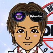 EXILE�Ƃ��[