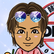 EXILE�Ƃ��[