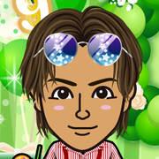 EXILE�Ƃ��[
