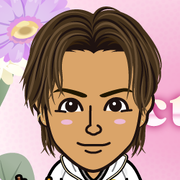 EXILE�Ƃ��[