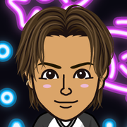EXILE�Ƃ��[