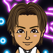 EXILE�Ƃ��[