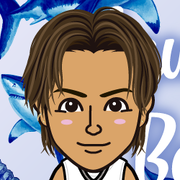 EXILE�Ƃ��[