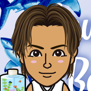 EXILE�Ƃ��[