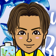 EXILE�Ƃ��[