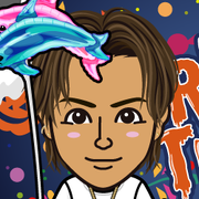 EXILE�Ƃ��[