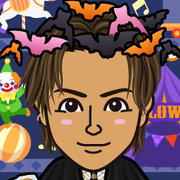 EXILE�Ƃ��[