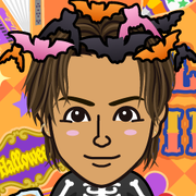 EXILE�Ƃ��[
