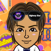 EXILE�Ƃ��[
