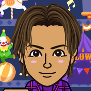 EXILE�Ƃ��[