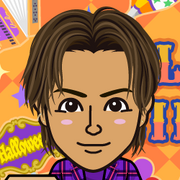 EXILE�Ƃ��[