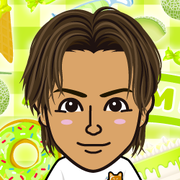 EXILE�Ƃ��[