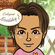 EXILE�Ƃ��[