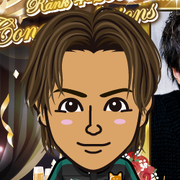 EXILE�Ƃ��[