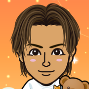 EXILE�Ƃ��[