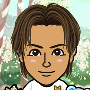 EXILE�Ƃ��[