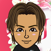 EXILE�Ƃ��[