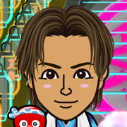 EXILE�Ƃ��[