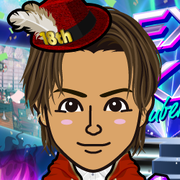 EXILE�Ƃ��[