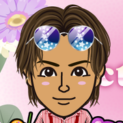EXILE�Ƃ��[