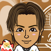 EXILE�Ƃ��[