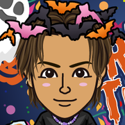 EXILE�Ƃ��[