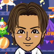 EXILE�Ƃ��[