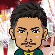 ������