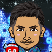 ������