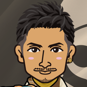 ������