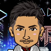 ������