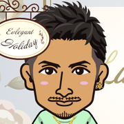 ������