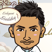 ������