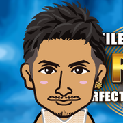 ������