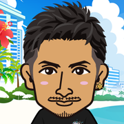 ������
