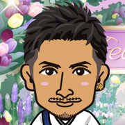 ������