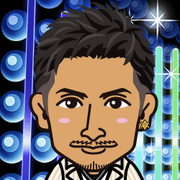 ������