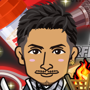 ������