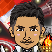 ������