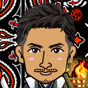 ������