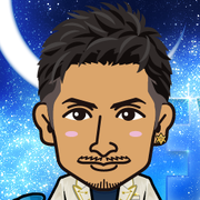 ������